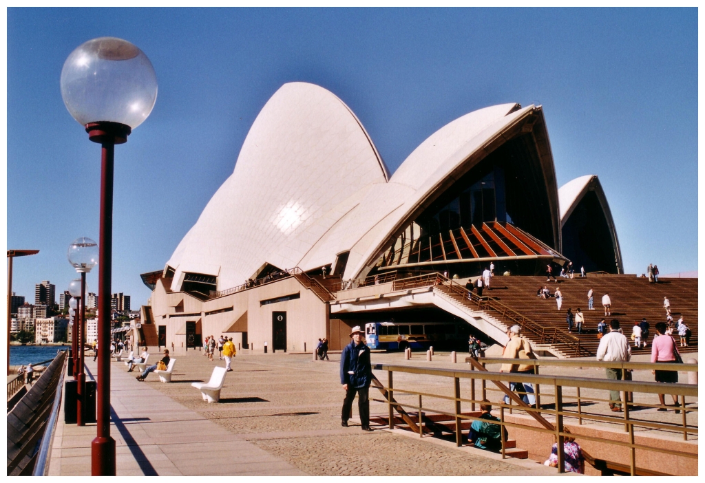 01 - Sydney (0).jpg